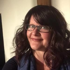 Meet your Posher, Dara